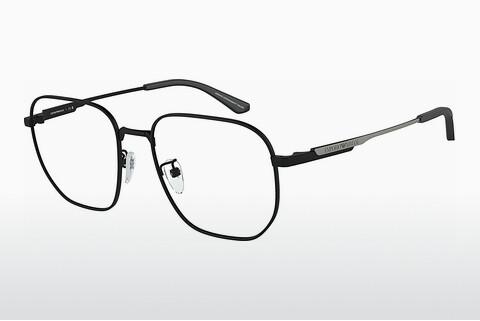 Designer briller Emporio Armani EA1159D 3001