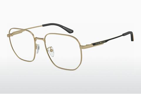 Glasses Emporio Armani EA1159D 3002