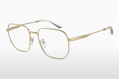 Glasses Emporio Armani EA1159D 3013