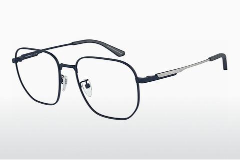 Glasses Emporio Armani EA1159D 3018