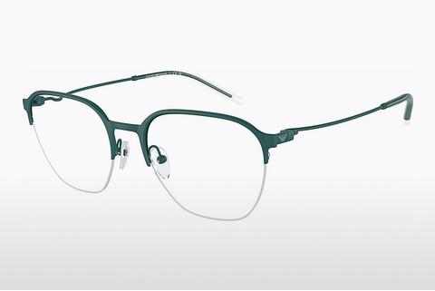 Glasses Emporio Armani EA1160 3379
