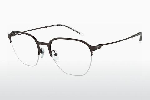 Designer briller Emporio Armani EA1160 3380