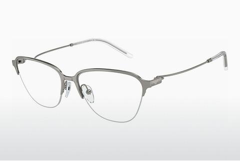 Designer briller Emporio Armani EA1161 3010
