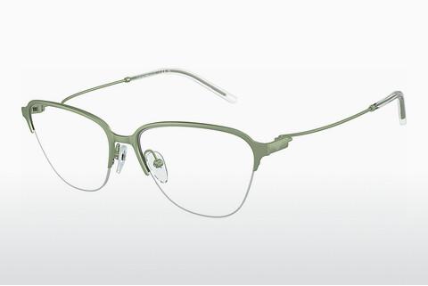 Designer briller Emporio Armani EA1161 3382