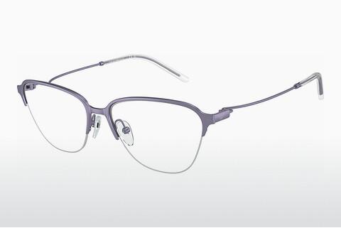 Glasses Emporio Armani EA1161 3383