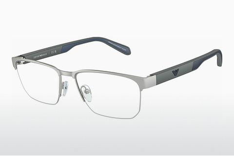 Glasses Emporio Armani EA1162 3045