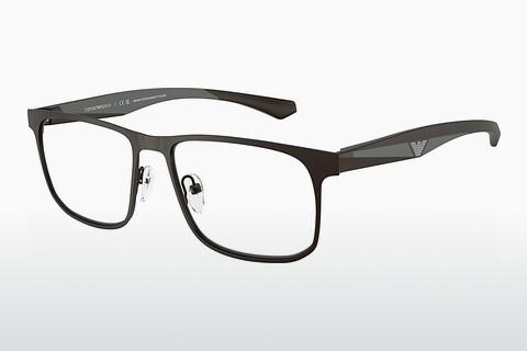 Lunettes de vue Emporio Armani EA1163 3390