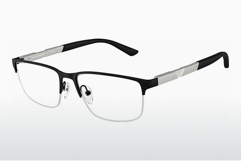 Glasögon Emporio Armani EA1164 3001