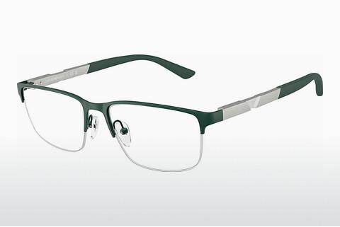 Glasses Emporio Armani EA1164 3017