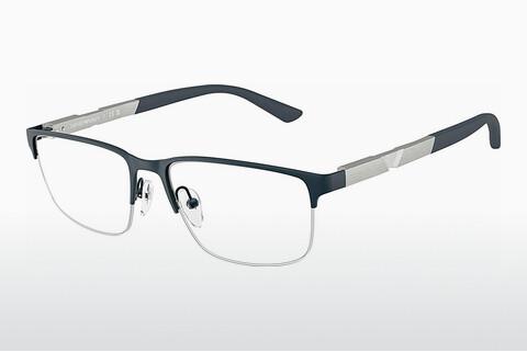 Glasögon Emporio Armani EA1164 3042