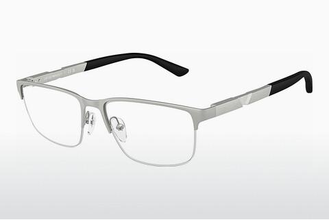 Glasögon Emporio Armani EA1164 3045