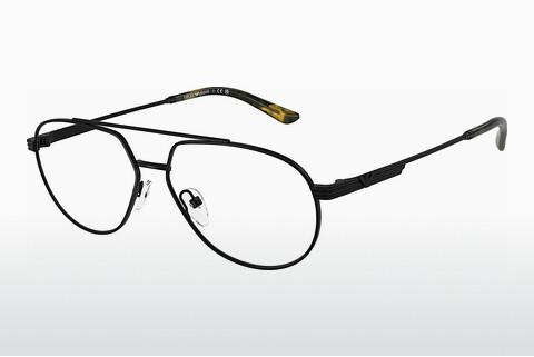 Lunettes de vue Emporio Armani EA1165 3001