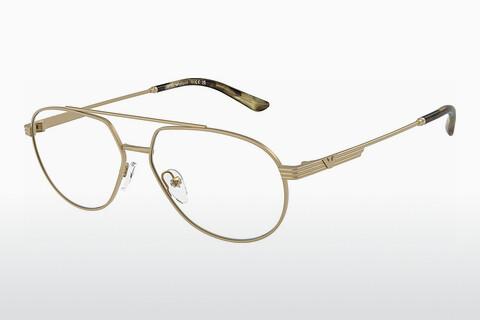 Okuliare Emporio Armani EA1165 3002