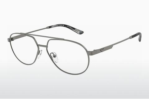 Okuliare Emporio Armani EA1165 3003