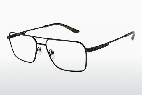 Okuliare Emporio Armani EA1166 3001