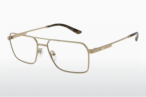 Okuliare Emporio Armani EA1166 3002