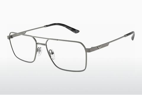 Lunettes de vue Emporio Armani EA1166 3003