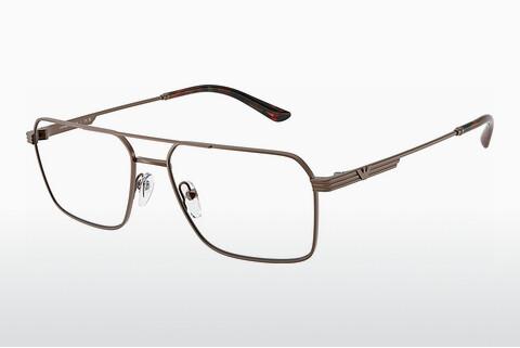 Designerbrillen Emporio Armani EA1166 3006