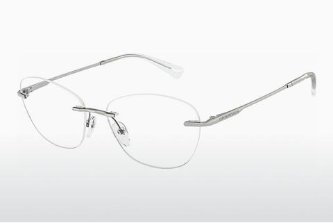 Lunettes de vue Emporio Armani EA1167 3015