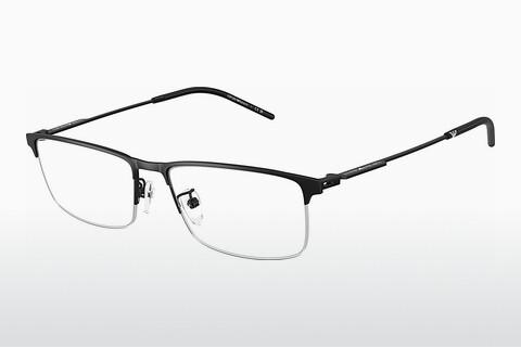 Lunettes de vue Emporio Armani EA1168D 3001