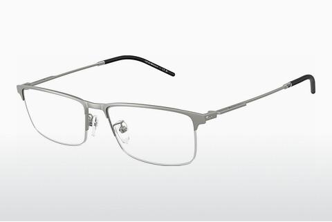 Lunettes de vue Emporio Armani EA1168D 3003