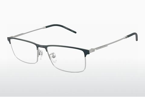 Glasögon Emporio Armani EA1168D 3042