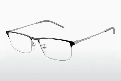 Lunettes de vue Emporio Armani EA1168D 3061