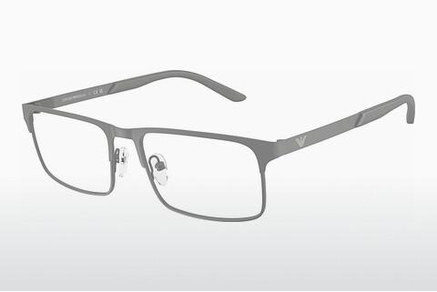 Eyewear Emporio Armani EA1170 3398