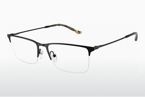 Designerbrillen Emporio Armani EA1171 3001