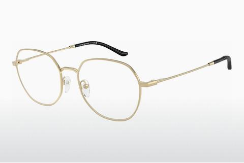 Designerbrillen Emporio Armani EA1174D 3013