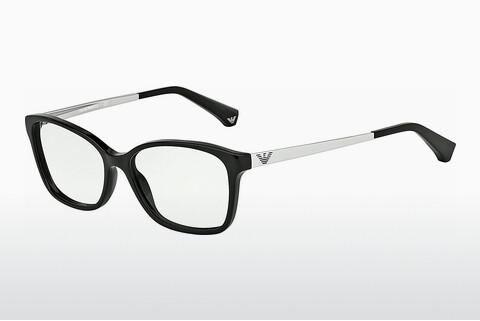 Glasses Emporio Armani EA3026 5017