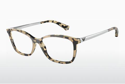 Glasses Emporio Armani EA3026 5796