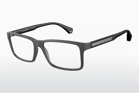 Designer briller Emporio Armani EA3038 5126