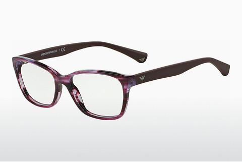 Glasses Emporio Armani EA3060 5389
