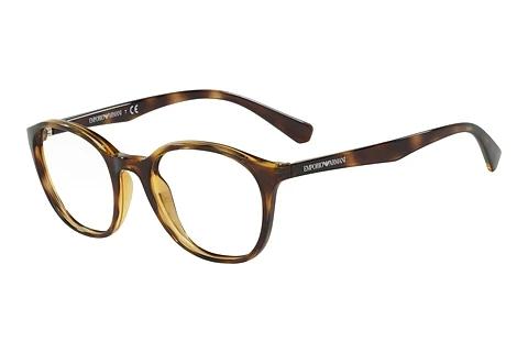 Prillid Emporio Armani EA3079 5026