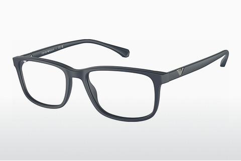 Designer briller Emporio Armani EA3098 5088