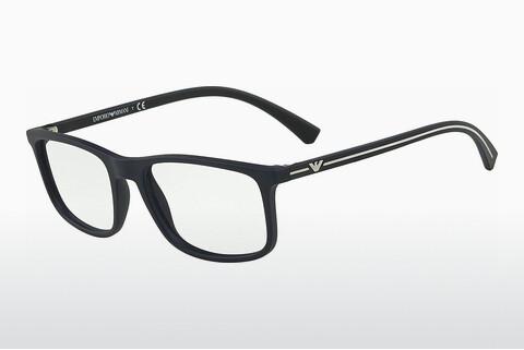Glasses Emporio Armani EA3135 5692