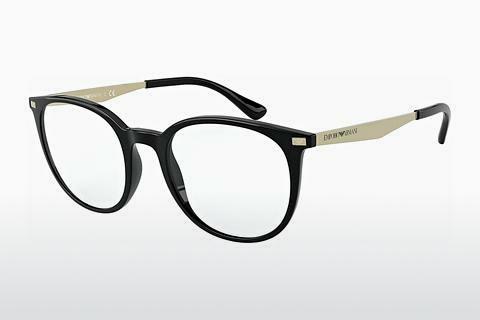 Glasses Emporio Armani EA3168 5001