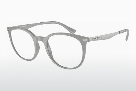 Glasses Emporio Armani EA3168 5173
