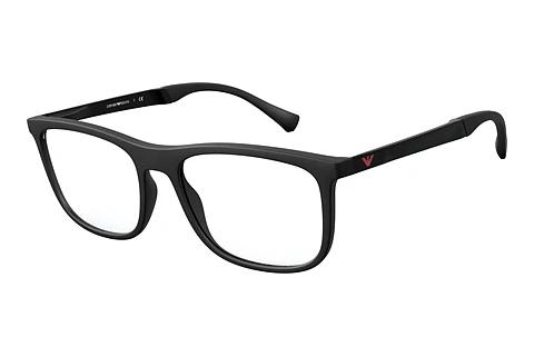 Bril Emporio Armani EA3170 5063