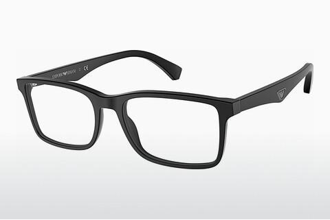 Designerbrillen Emporio Armani EA3175 5001