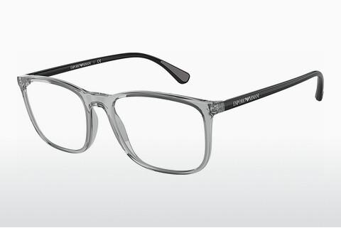 Glasses Emporio Armani EA3177 5090