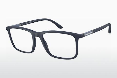 Designer briller Emporio Armani EA3181 5088