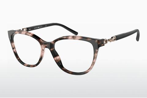 Glasses Emporio Armani EA3190 5410