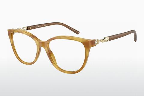 Glasses Emporio Armani EA3190 6115