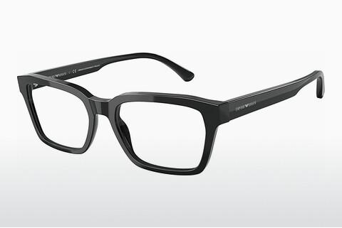 Glasses Emporio Armani EA3192 5875