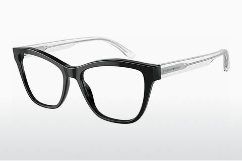 Glasses Emporio Armani EA3193 5017