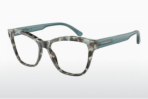 Glasses Emporio Armani EA3193 5097