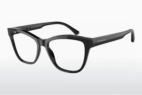 Glasses Emporio Armani EA3193 5875