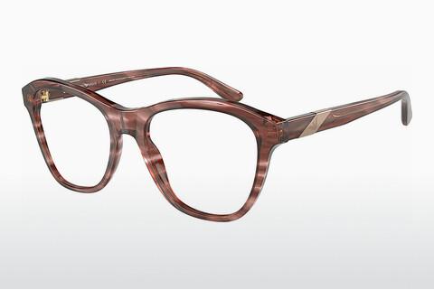 Glasses Emporio Armani EA3195 5243